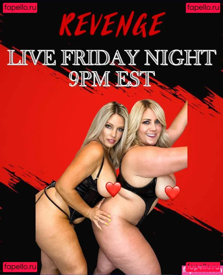 sweetjaimie Onlyfans Photo Gallery 