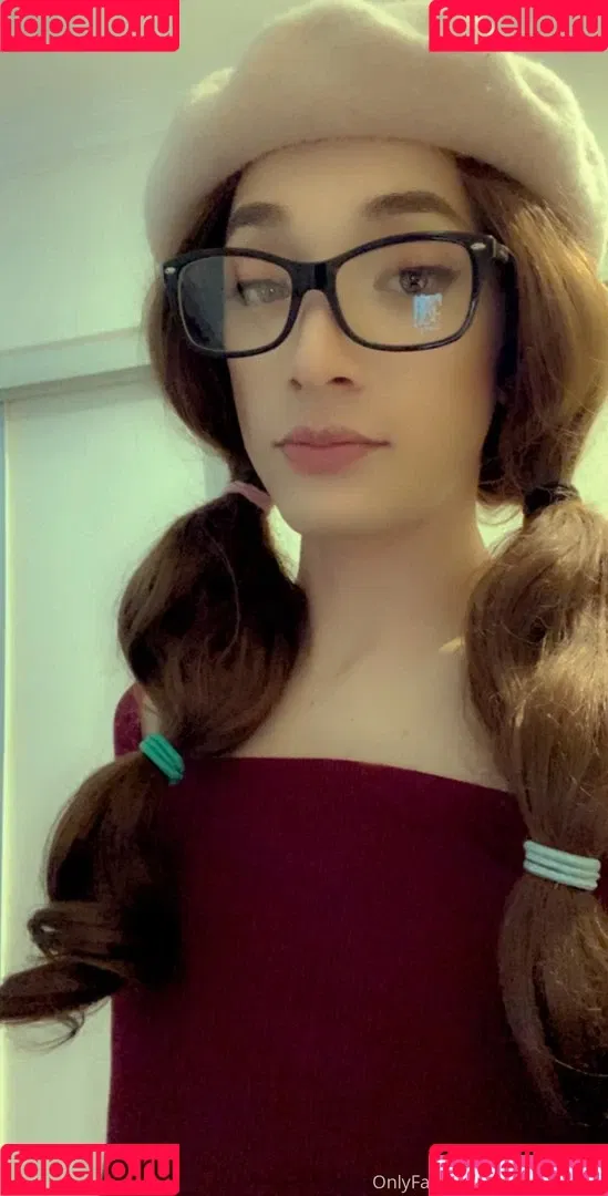 Stormy_buns Onlyfans Photo Gallery 