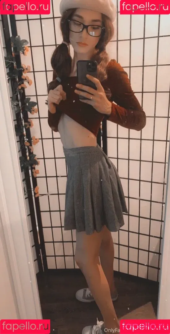 Stormy_buns Onlyfans Photo Gallery 