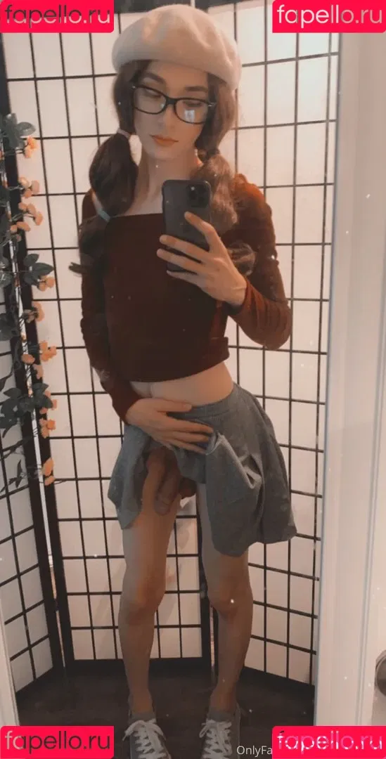 Stormy_buns Onlyfans Photo Gallery 