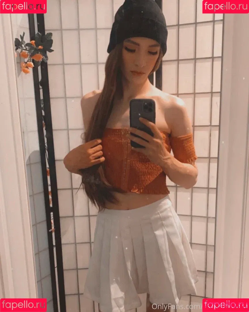Stormy_buns Onlyfans Photo Gallery 