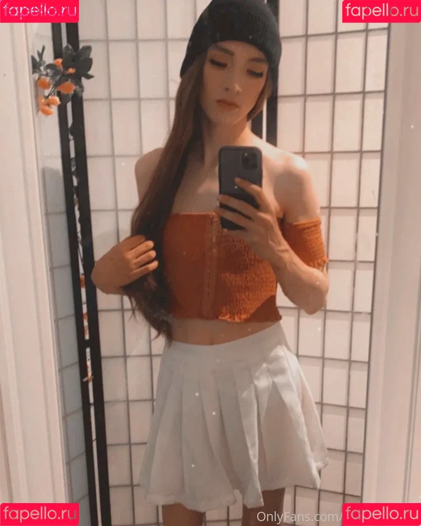 Stormy_buns Onlyfans Photo Gallery 
