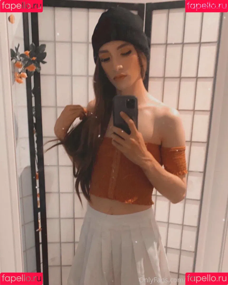Stormy_buns Onlyfans Photo Gallery 