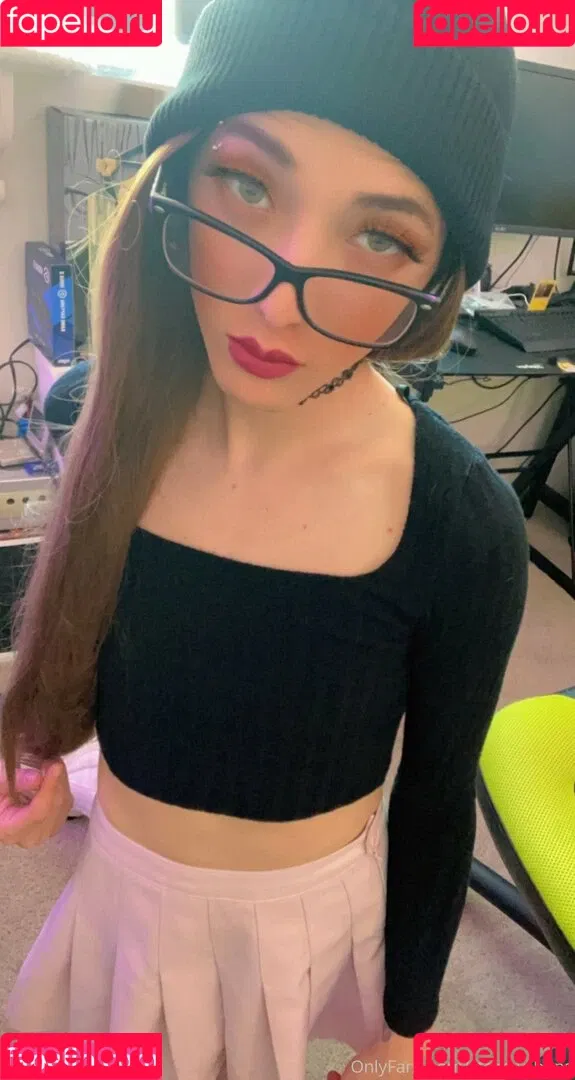 Stormy_buns Onlyfans Photo Gallery 
