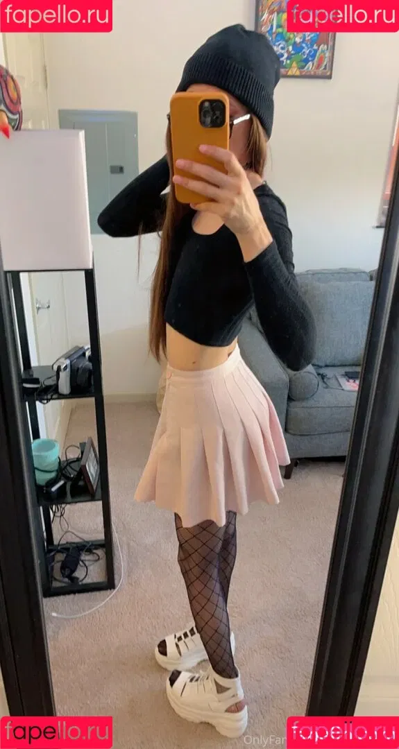 Stormy_buns Onlyfans Photo Gallery 
