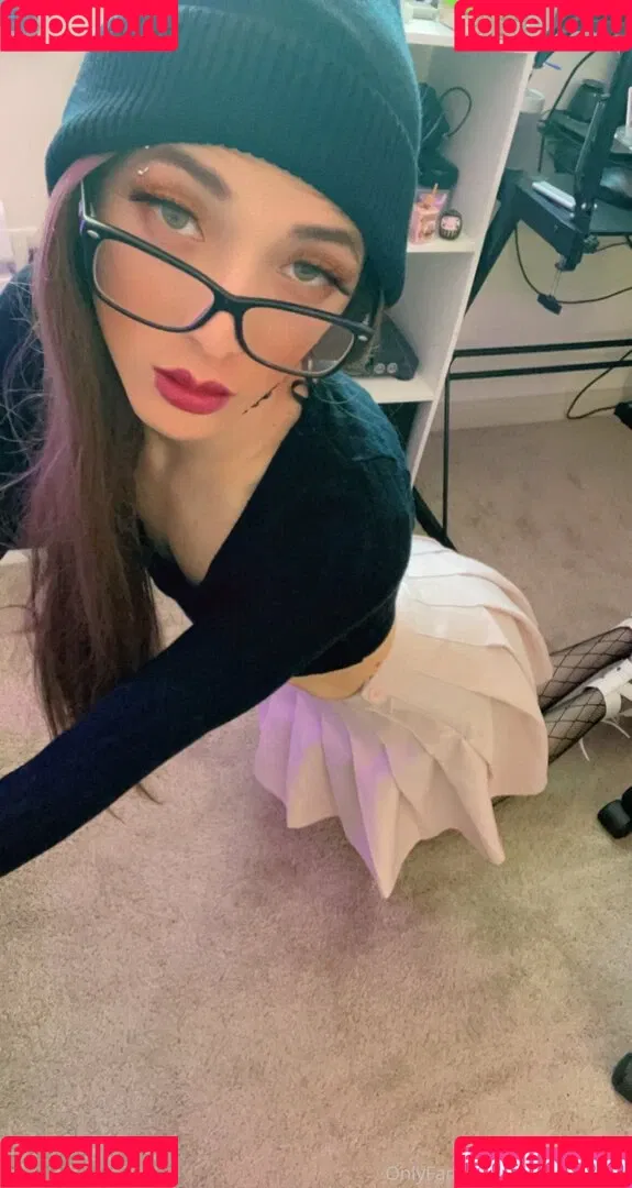 Stormy_buns Onlyfans Photo Gallery 