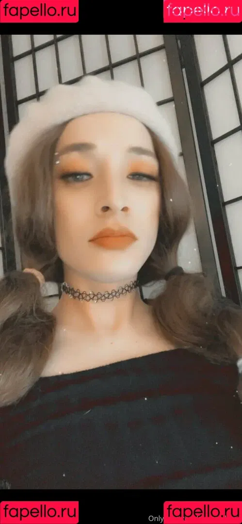 Stormy_buns Onlyfans Photo Gallery 