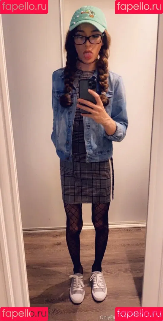Stormy_buns Onlyfans Photo Gallery 