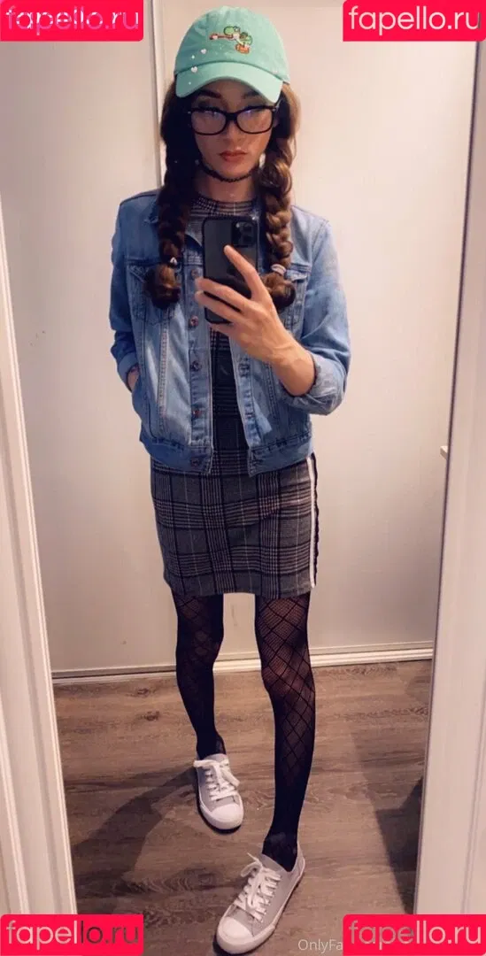 Stormy_buns Onlyfans Photo Gallery 