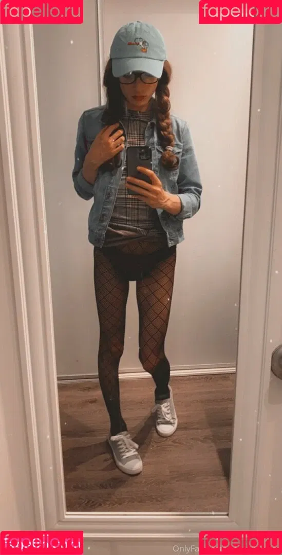 Stormy_buns Onlyfans Photo Gallery 