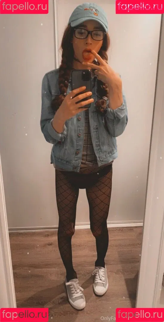 Stormy_buns Onlyfans Photo Gallery 
