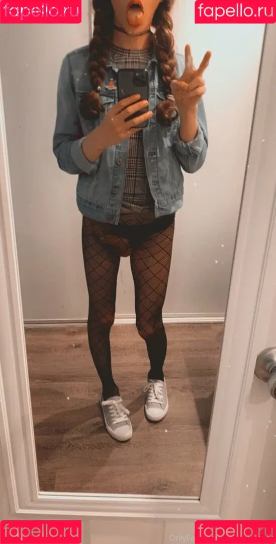 Stormy_buns Onlyfans Photo Gallery 