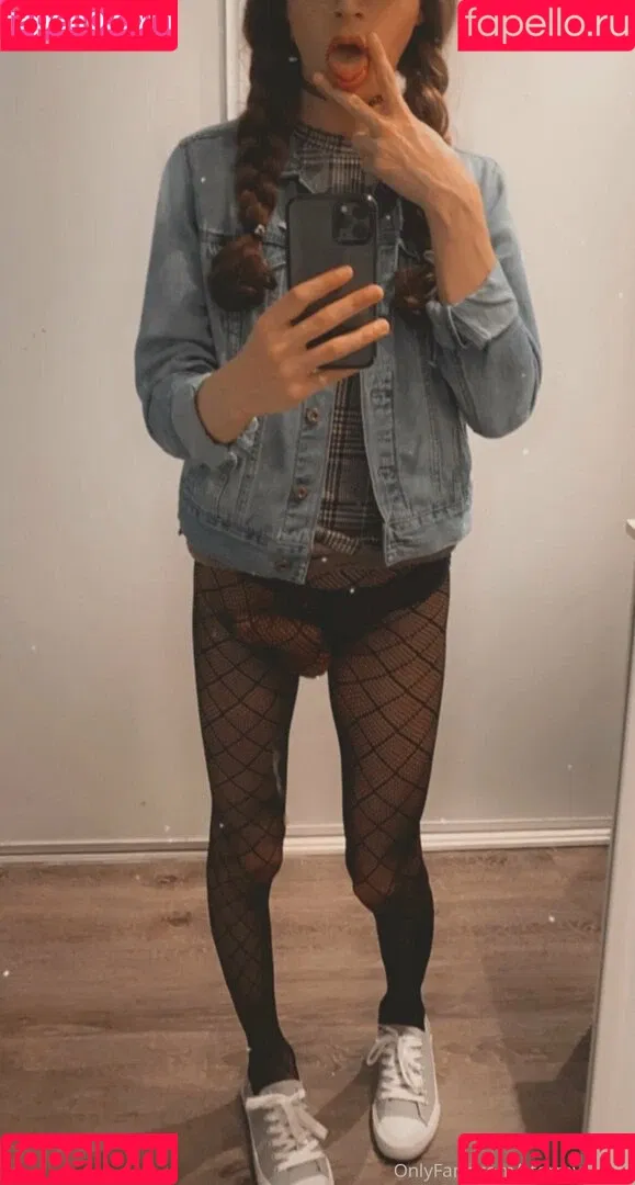 Stormy_buns Onlyfans Photo Gallery 