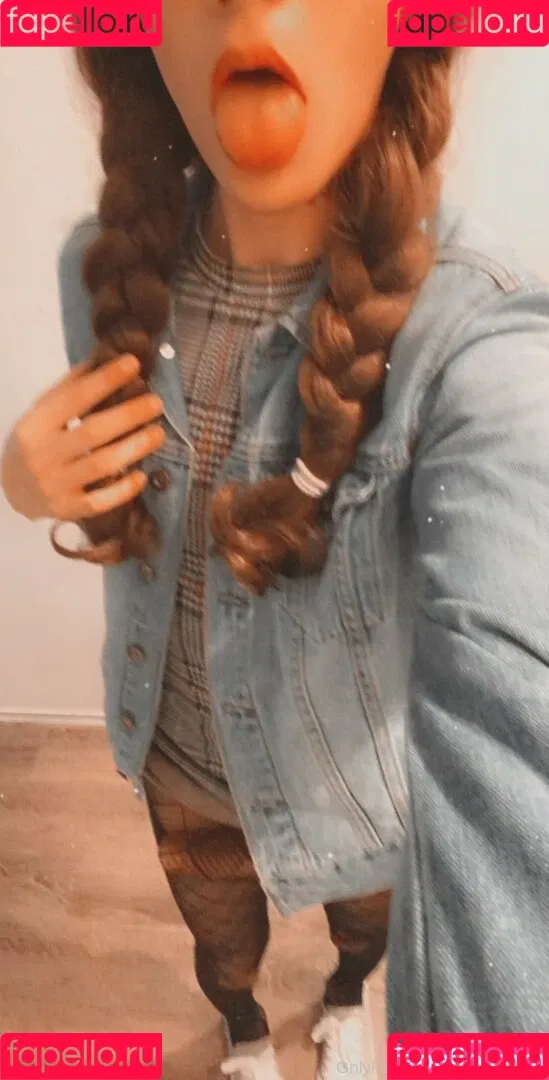 Stormy_buns Onlyfans Photo Gallery 