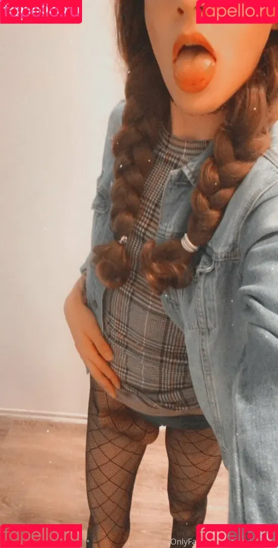 Stormy_buns Onlyfans Photo Gallery 