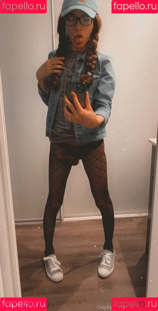 Stormy_buns Onlyfans Photo Gallery 