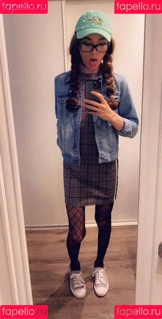 Stormy_buns Onlyfans Photo Gallery 