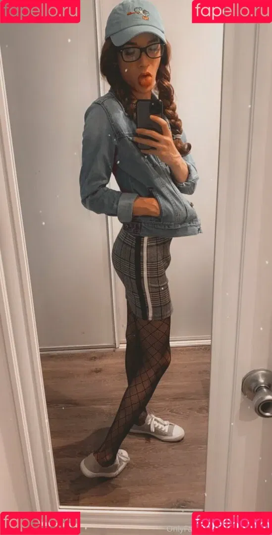 Stormy_buns Onlyfans Photo Gallery 
