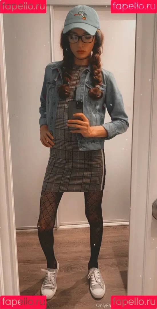 Stormy_buns Onlyfans Photo Gallery 