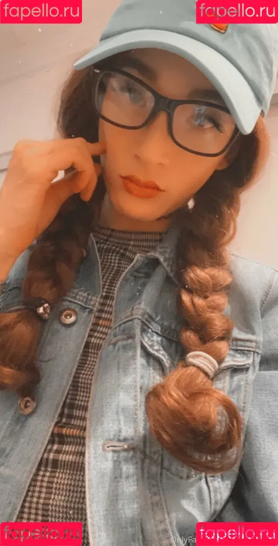 Stormy_buns Onlyfans Photo Gallery 