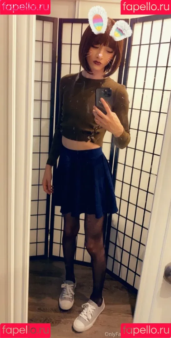 Stormy_buns Onlyfans Photo Gallery 
