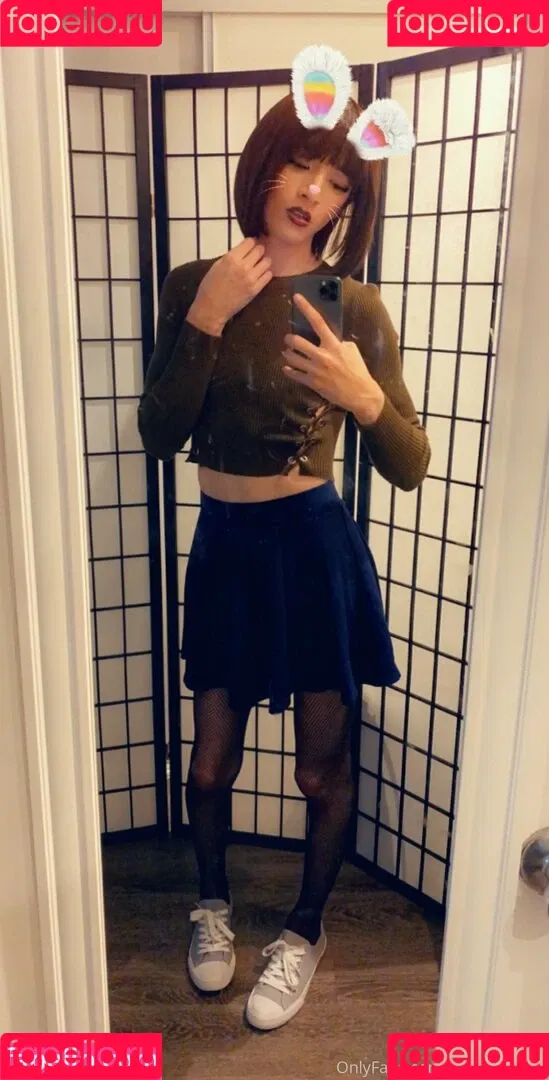 Stormy_buns Onlyfans Photo Gallery 