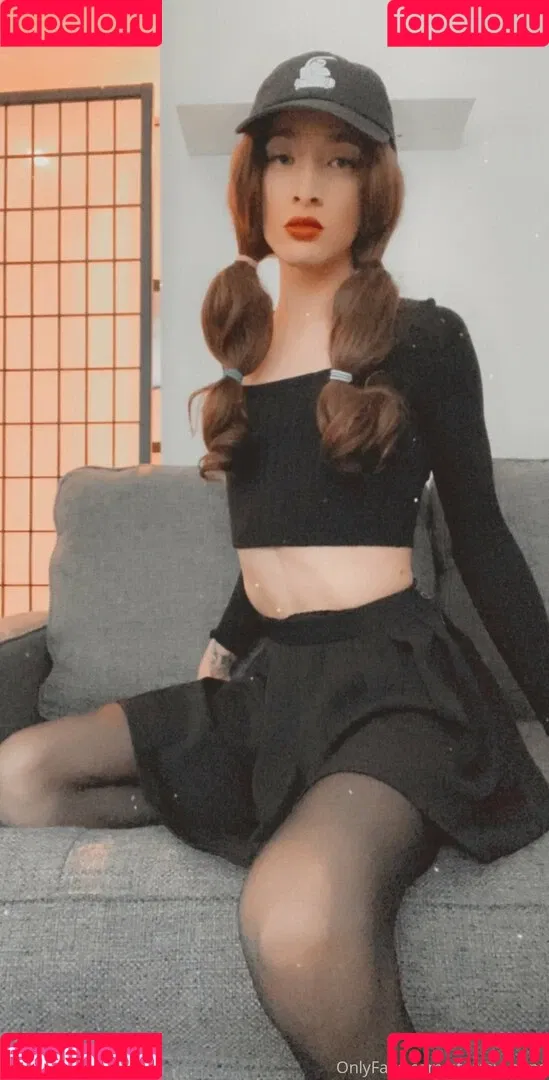 Stormy_buns Onlyfans Photo Gallery 