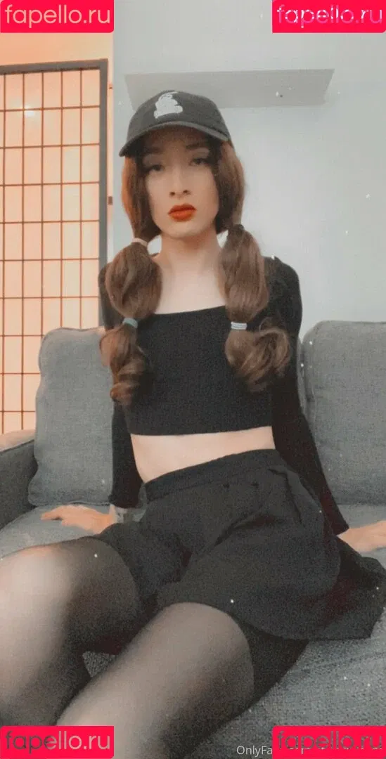 Stormy_buns Onlyfans Photo Gallery 