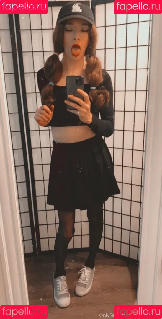 Stormy_buns Onlyfans Photo Gallery 