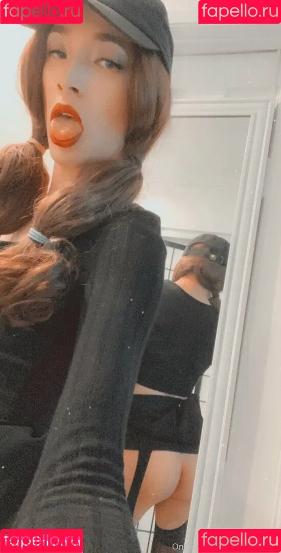 Stormy_buns Onlyfans Photo Gallery 