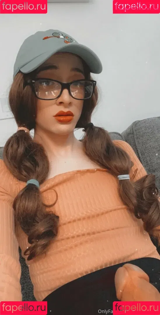 Stormy_buns Onlyfans Photo Gallery 