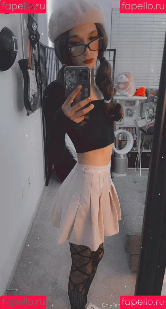 Stormy_buns Onlyfans Photo Gallery 