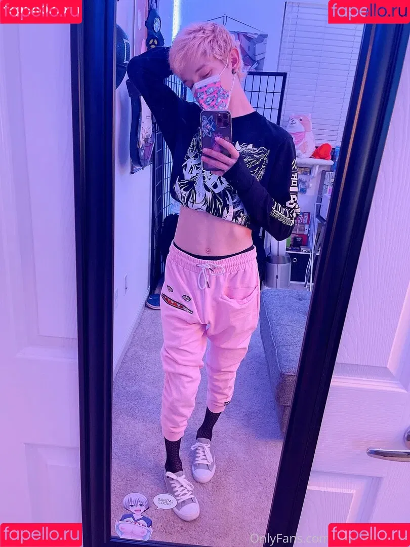 Stormy_buns Onlyfans Photo Gallery 