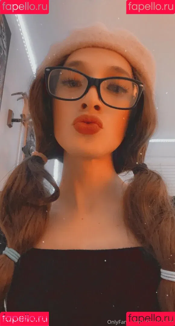 Stormy_buns Onlyfans Photo Gallery 