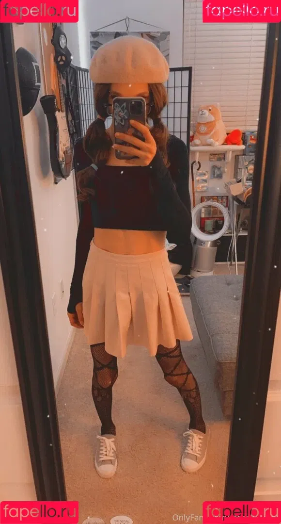 Stormy_buns Onlyfans Photo Gallery 