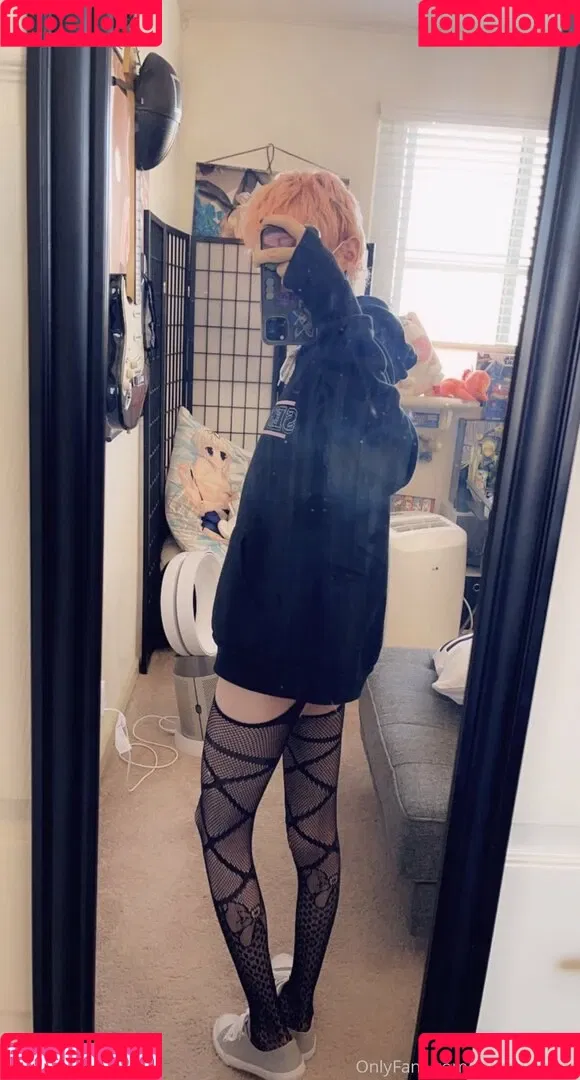Stormy_buns Onlyfans Photo Gallery 