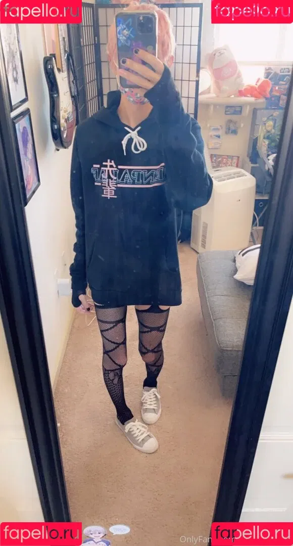 Stormy_buns Onlyfans Photo Gallery 