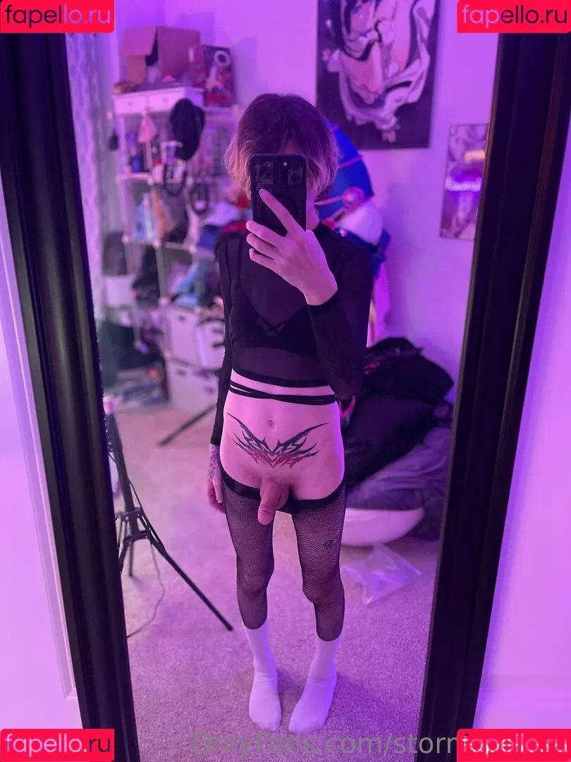 Stormy_buns Onlyfans Photo Gallery 