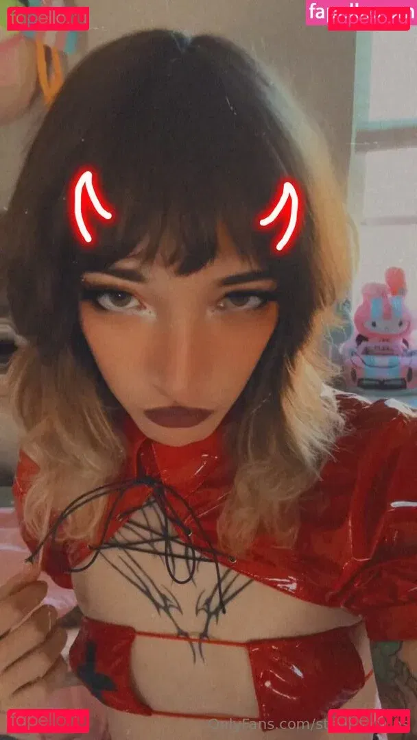 Stormy_buns Onlyfans Photo Gallery 