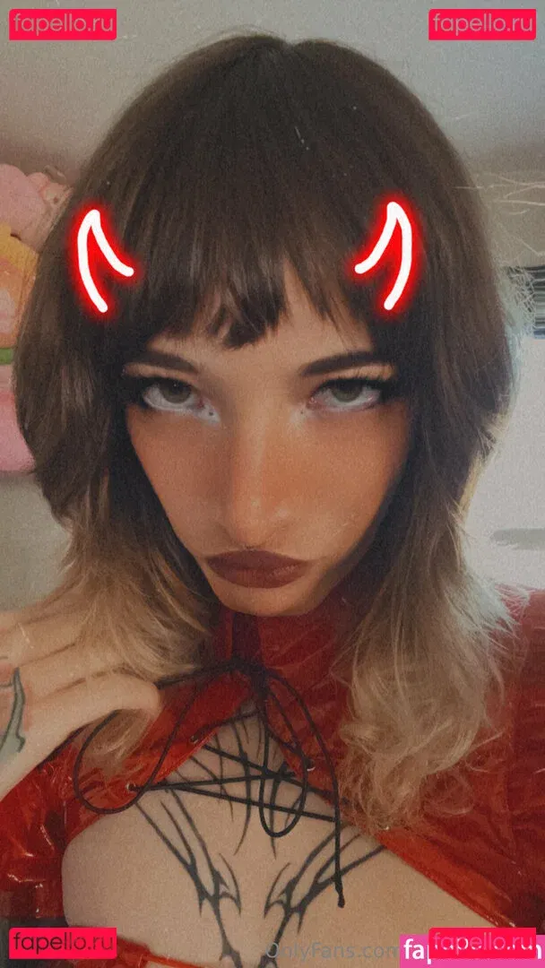 Stormy_buns Onlyfans Photo Gallery 