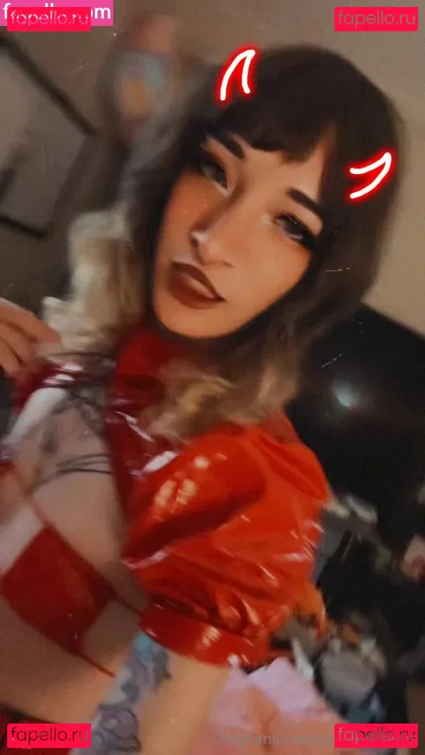 Stormy_buns Onlyfans Photo Gallery 