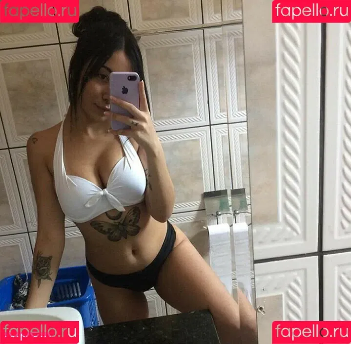 Gabruxona Onlyfans Photo Gallery 