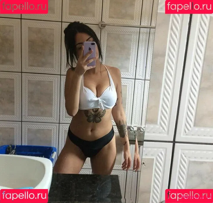 Gabruxona Onlyfans Photo Gallery 