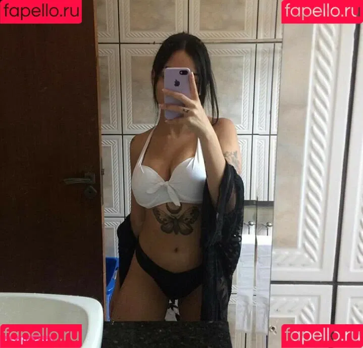 Gabruxona Onlyfans Photo Gallery 