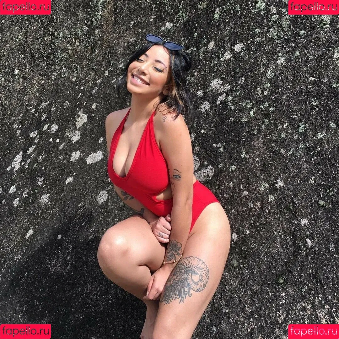 Gabruxona Onlyfans Photo Gallery 