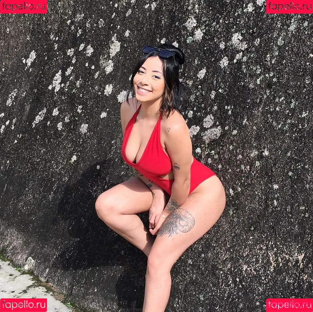 Gabruxona Onlyfans Photo Gallery 
