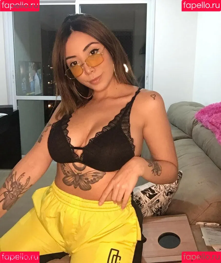 Gabruxona Onlyfans Photo Gallery 