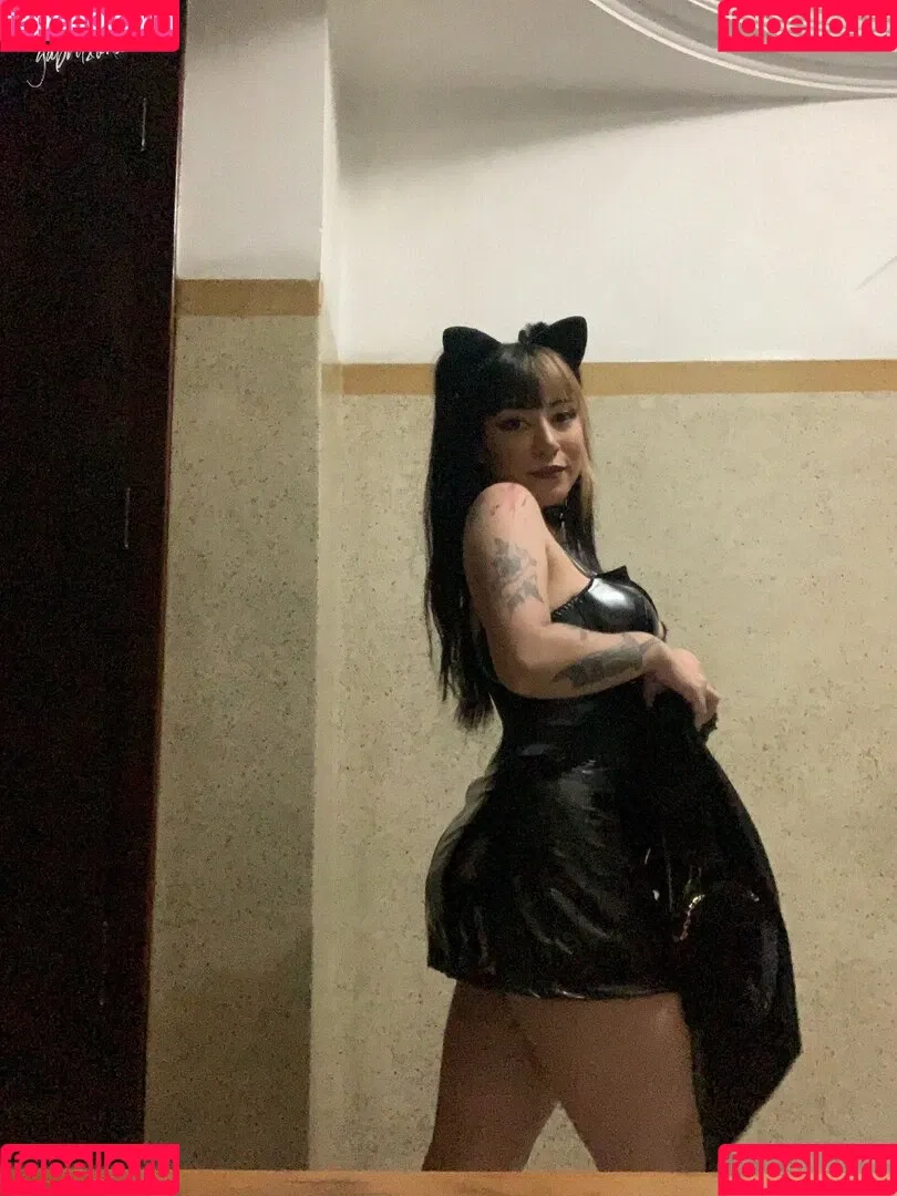 Gabruxona Onlyfans Photo Gallery 
