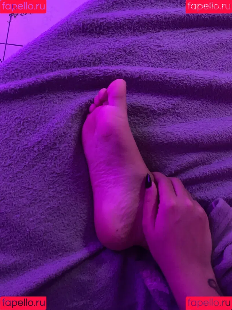 Gabruxona Onlyfans Photo Gallery 