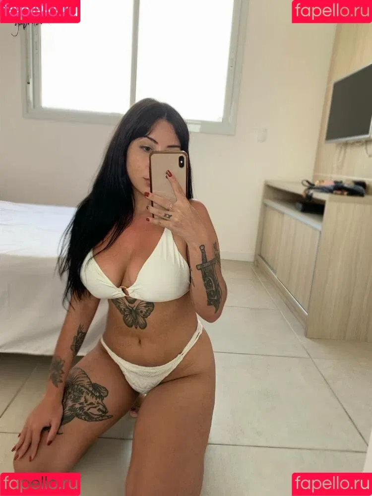 Gabruxona Onlyfans Photo Gallery 